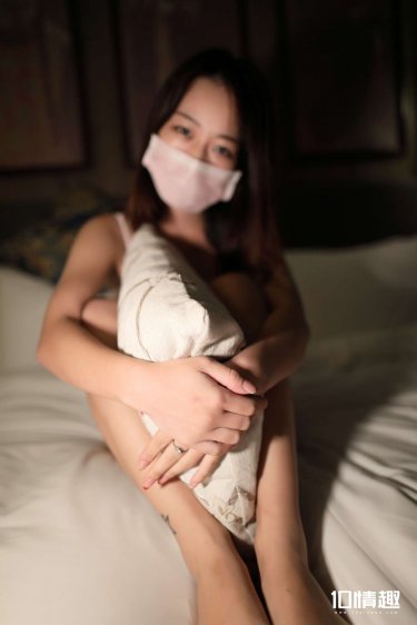 淑女涩男