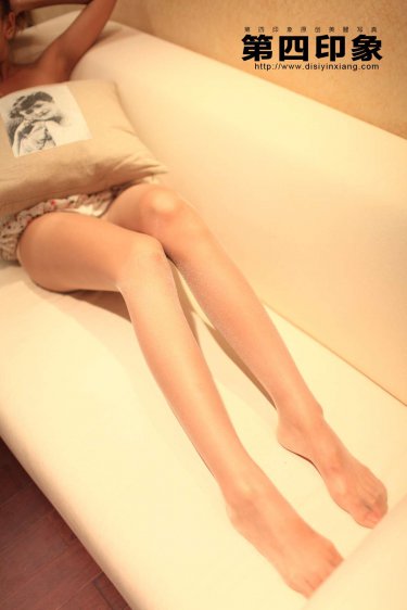 哑巴新妻