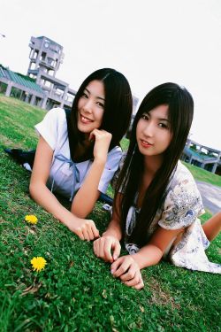 淑女涩男